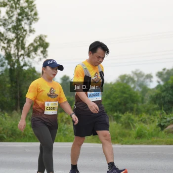 Runner Photo 2142523