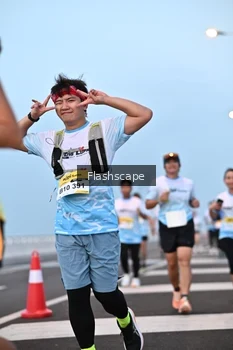 Runner Photo 2142525