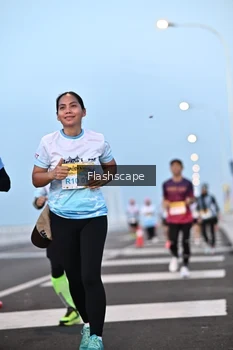 Runner Photo 2142558