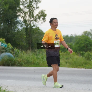 Runner Photo 2142561