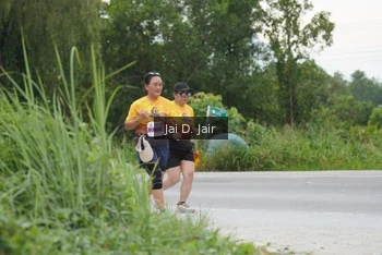 Runner Photo 2142567