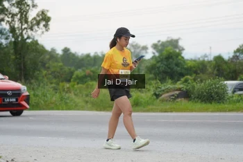 Runner Photo 2142585