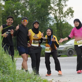 Runner Photo 2142604