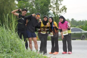 Runner Photo 2142626
