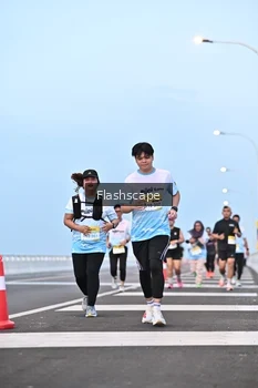 Runner Photo 2142710