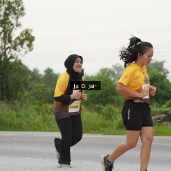 Runner Photo 2142768
