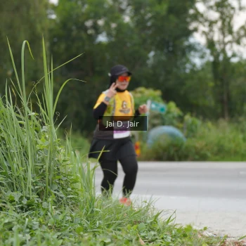 Runner Photo 2142811
