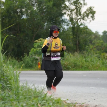 Runner Photo 2142814