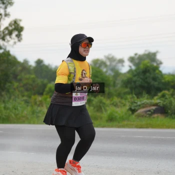 Runner Photo 2142824