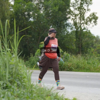 Runner Photo 2142827