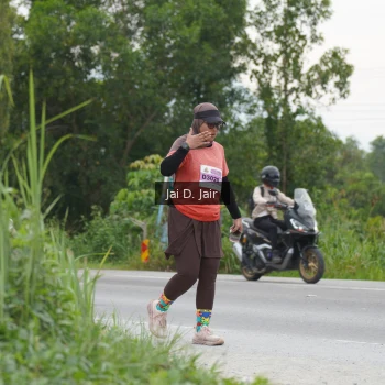 Runner Photo 2142829