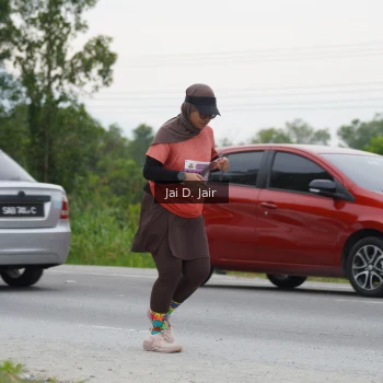 Runner Photo 2142837