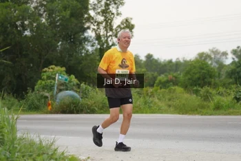 Runner Photo 2142904