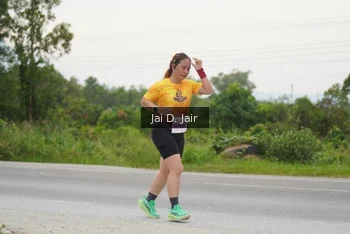 Runner Photo 2142924