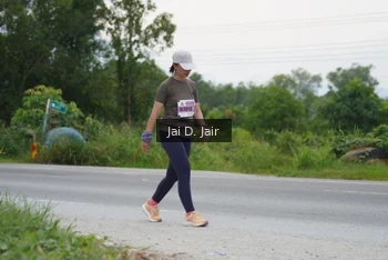 Runner Photo 2142930