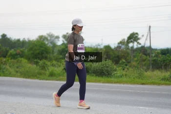 Runner Photo 2142932