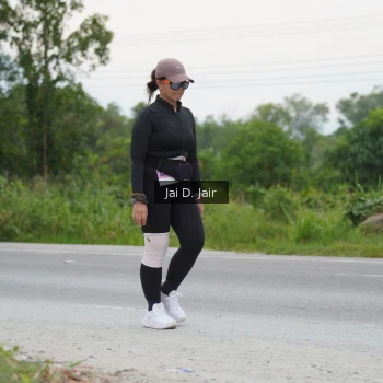 Runner Photo 2142989