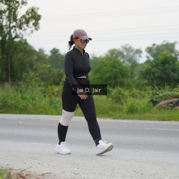 Runner Photo 2142991
