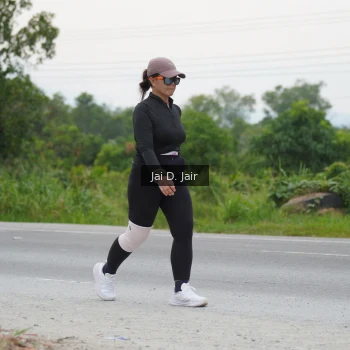 Runner Photo 2142994