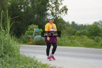 Runner Photo 2143023
