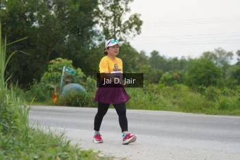 Runner Photo 2143026
