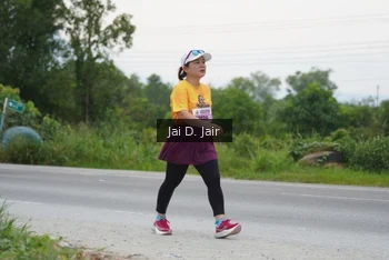 Runner Photo 2143029