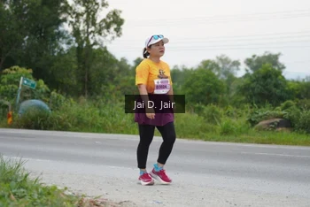 Runner Photo 2143030