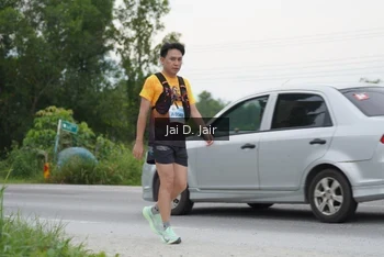 Runner Photo 2143039