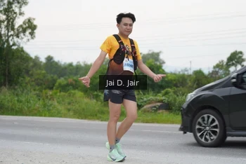 Runner Photo 2143047