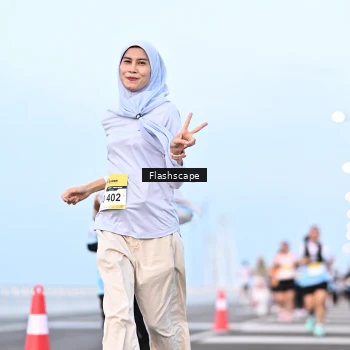 Runner Photo 2143050