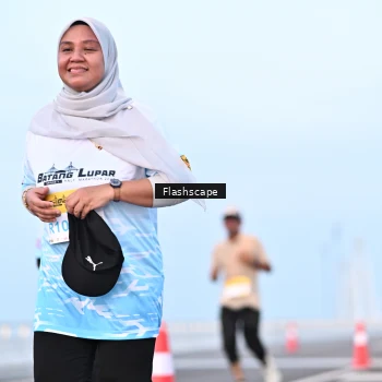 Runner Photo 2143051
