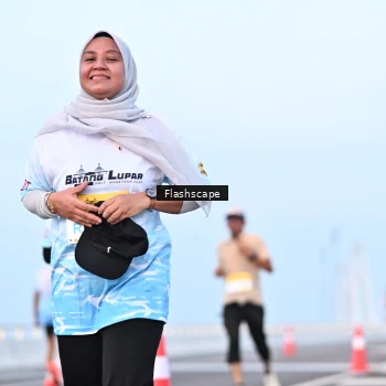 Runner Photo 2143052