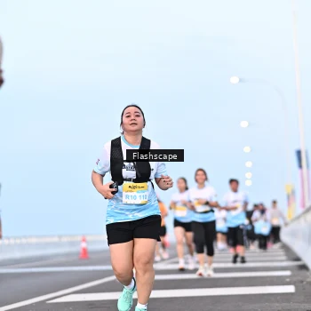 Runner Photo 2143062