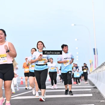 Runner Photo 2143077