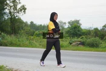 Runner Photo 2143081