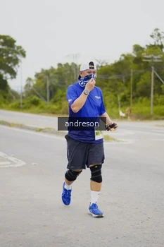 Runner Photo 2143082