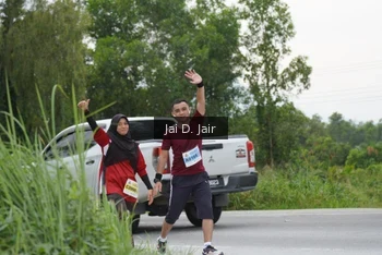 Runner Photo 2143089