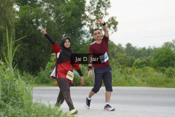 Runner Photo 2143092