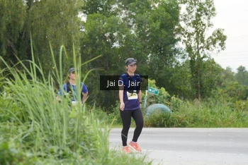 Runner Photo 2143104