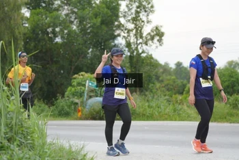 Runner Photo 2143109