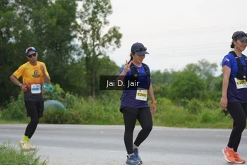 Runner Photo 2143110
