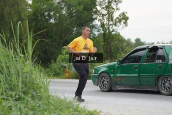 Runner Photo 2143133