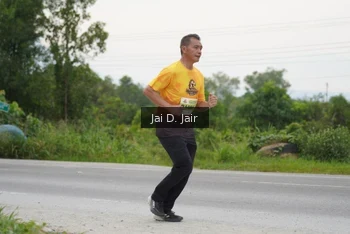 Runner Photo 2143137