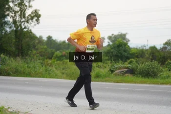 Runner Photo 2143140