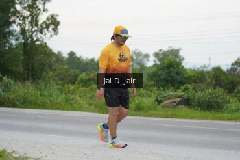 Runner Photo 2143150