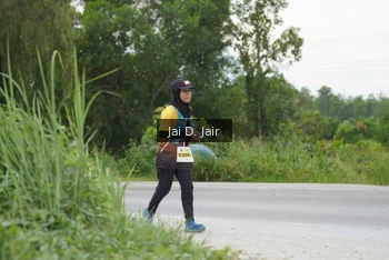 Runner Photo 2143154