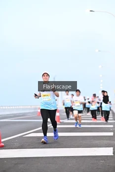 Runner Photo 2143155