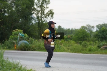 Runner Photo 2143157