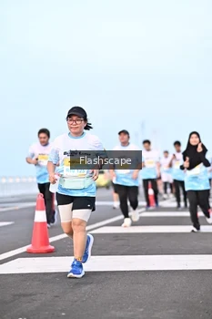 Runner Photo 2143161