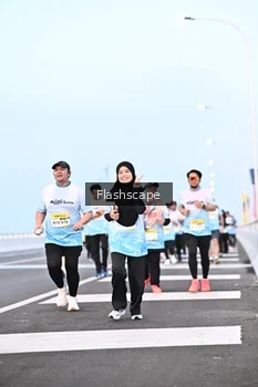 Runner Photo 2143166